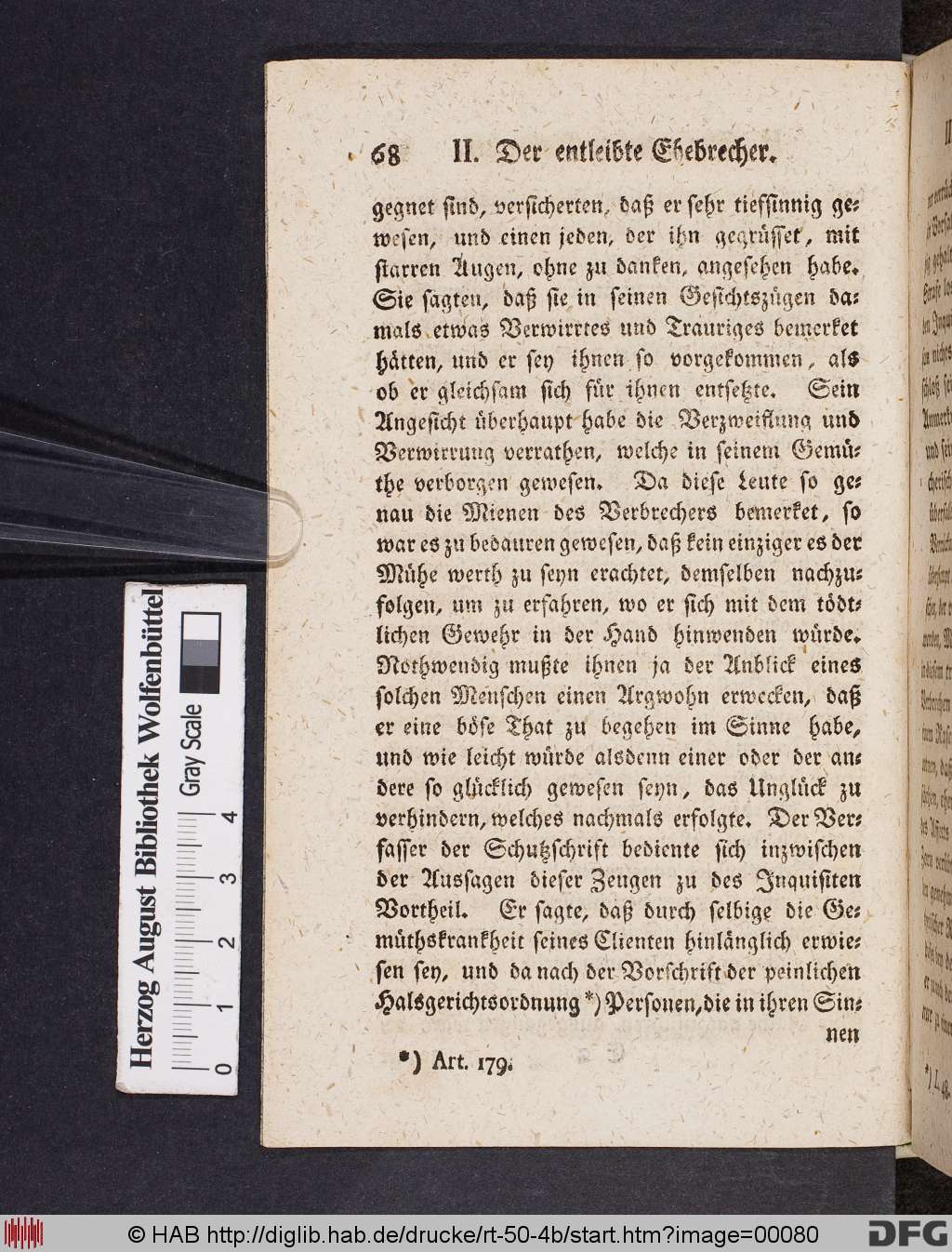 http://diglib.hab.de/drucke/rt-50-4b/00080.jpg