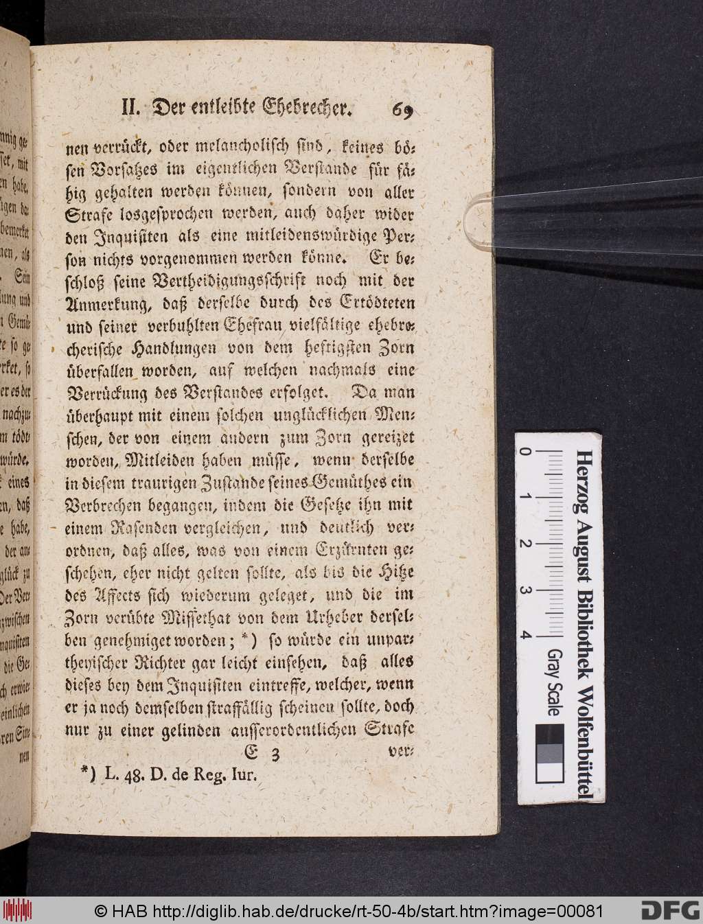 http://diglib.hab.de/drucke/rt-50-4b/00081.jpg