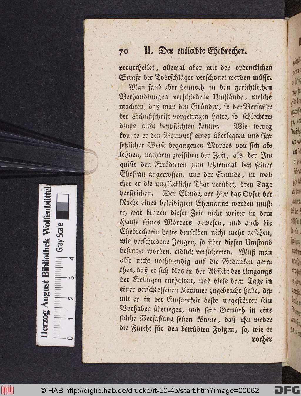 http://diglib.hab.de/drucke/rt-50-4b/00082.jpg