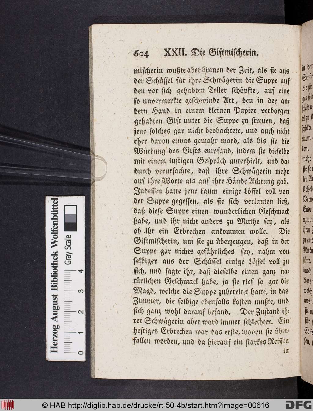 http://diglib.hab.de/drucke/rt-50-4b/00616.jpg