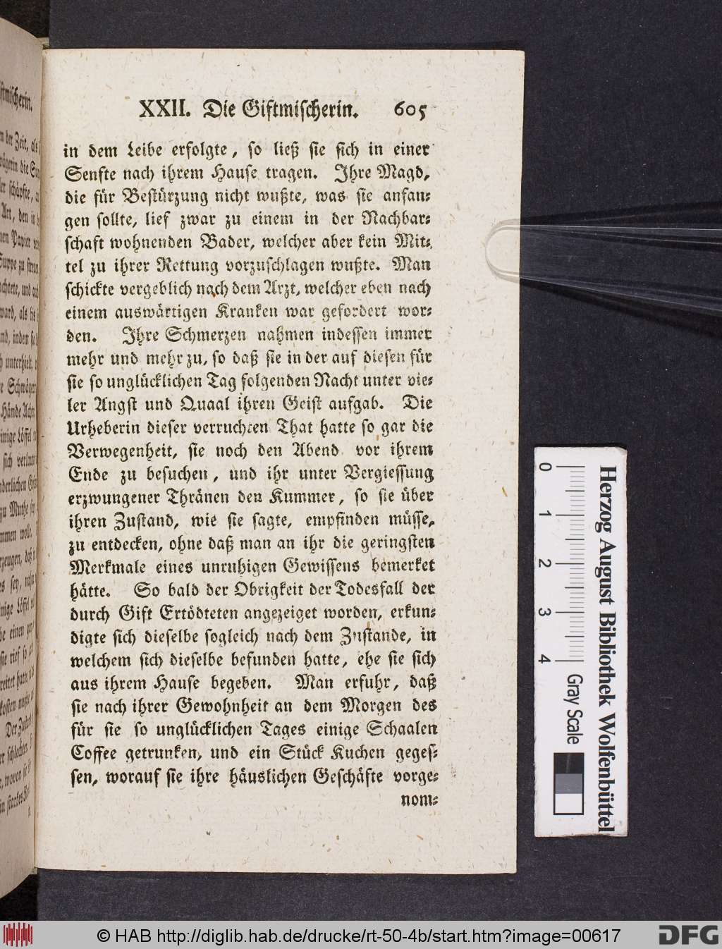 http://diglib.hab.de/drucke/rt-50-4b/00617.jpg