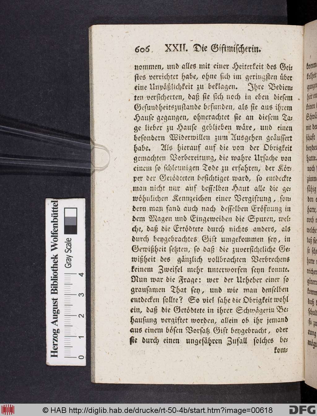http://diglib.hab.de/drucke/rt-50-4b/00618.jpg