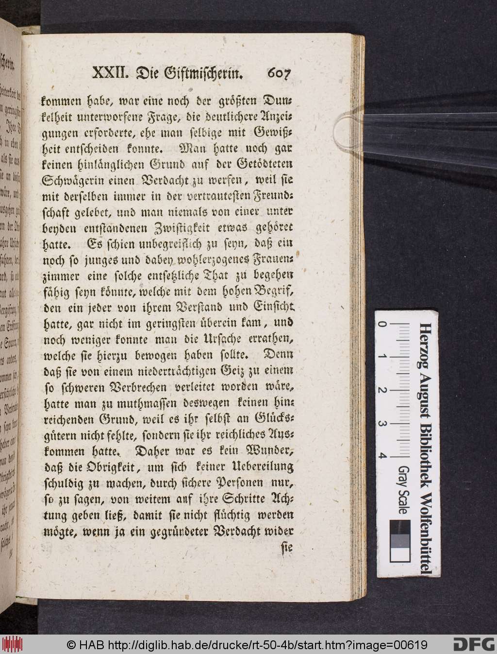 http://diglib.hab.de/drucke/rt-50-4b/00619.jpg