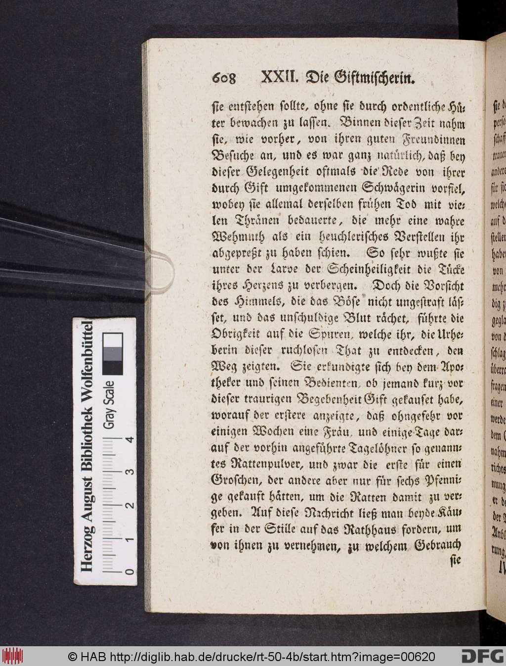 http://diglib.hab.de/drucke/rt-50-4b/00620.jpg