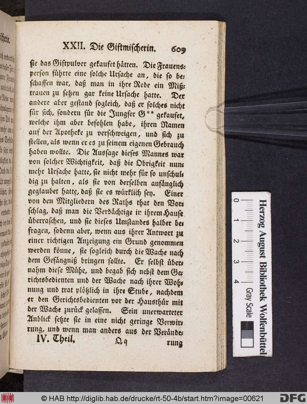 http://diglib.hab.de/drucke/rt-50-4b/00621.jpg