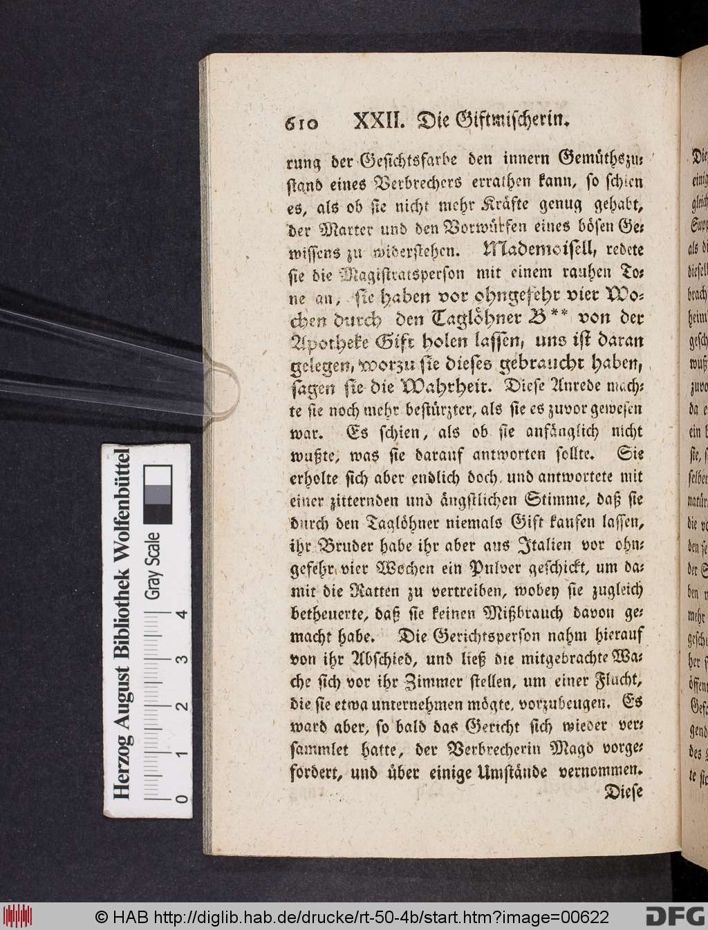 http://diglib.hab.de/drucke/rt-50-4b/00622.jpg
