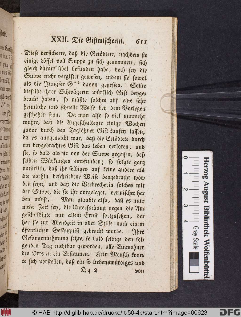 http://diglib.hab.de/drucke/rt-50-4b/00623.jpg
