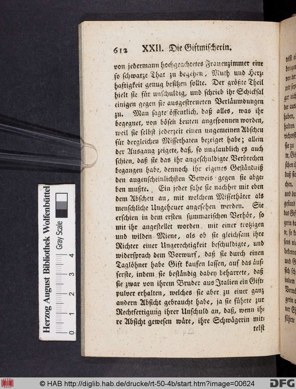 http://diglib.hab.de/drucke/rt-50-4b/00624.jpg
