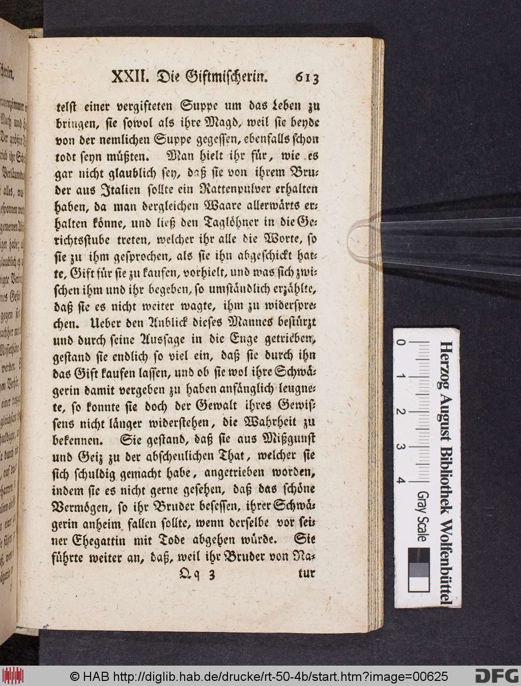 http://diglib.hab.de/drucke/rt-50-4b/00625.jpg