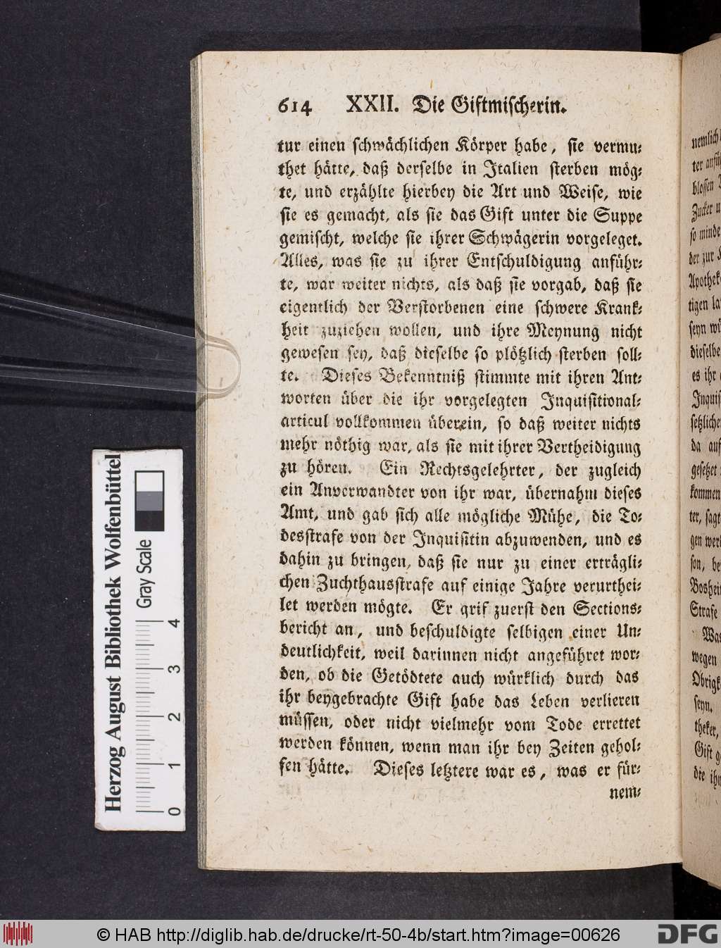 http://diglib.hab.de/drucke/rt-50-4b/00626.jpg
