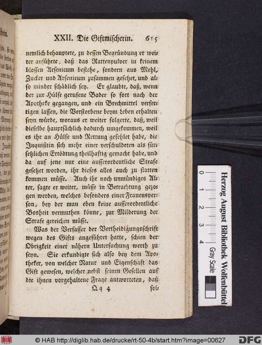 http://diglib.hab.de/drucke/rt-50-4b/00627.jpg