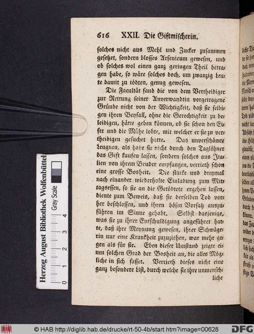 http://diglib.hab.de/drucke/rt-50-4b/00628.jpg