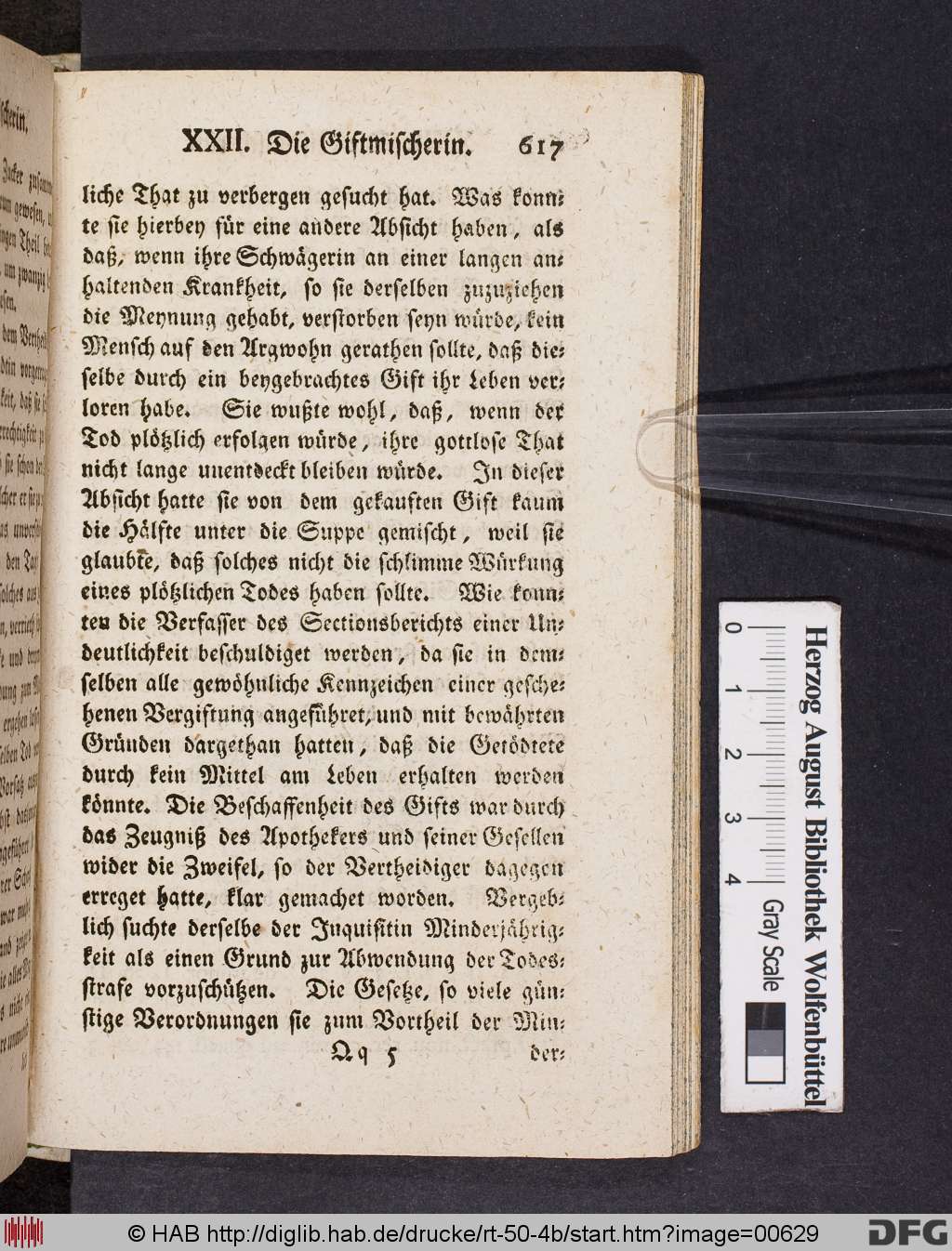 http://diglib.hab.de/drucke/rt-50-4b/00629.jpg
