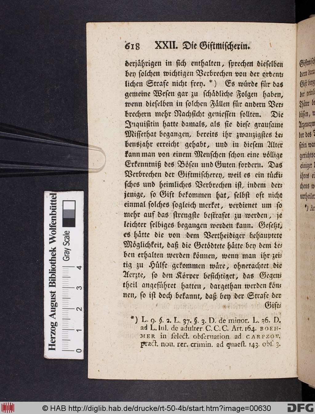 http://diglib.hab.de/drucke/rt-50-4b/00630.jpg
