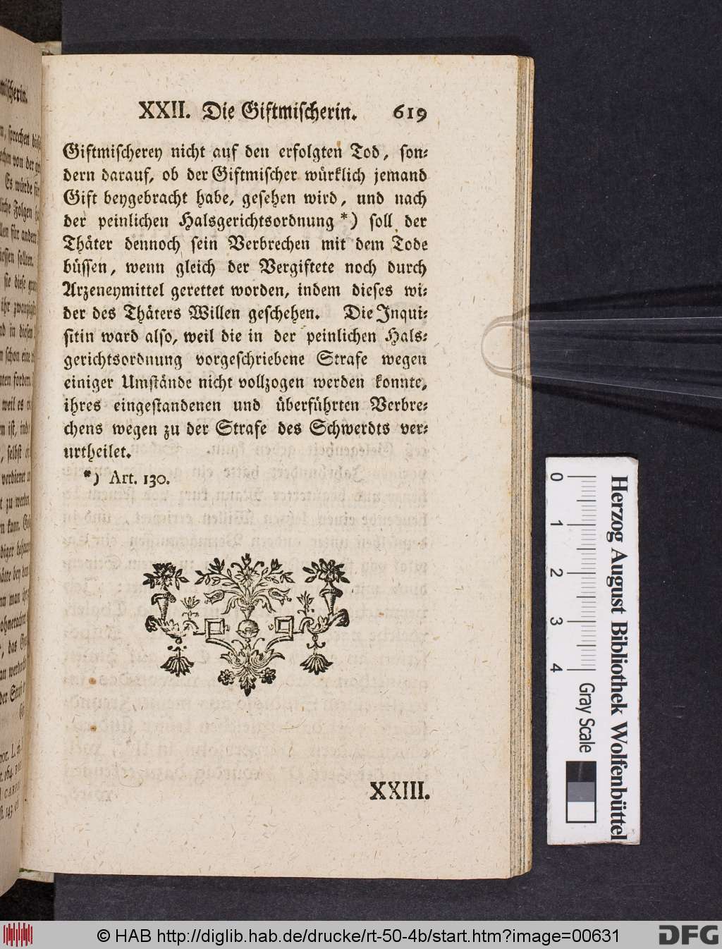 http://diglib.hab.de/drucke/rt-50-4b/00631.jpg