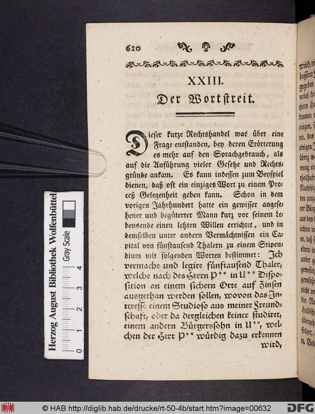 http://diglib.hab.de/drucke/rt-50-4b/00632.jpg