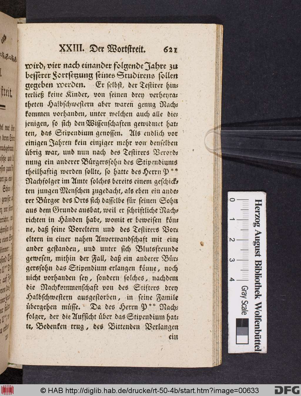 http://diglib.hab.de/drucke/rt-50-4b/00633.jpg
