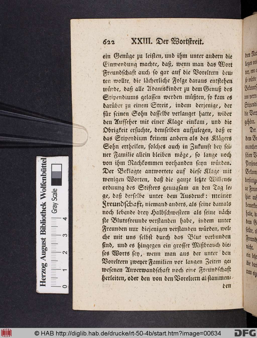 http://diglib.hab.de/drucke/rt-50-4b/00634.jpg