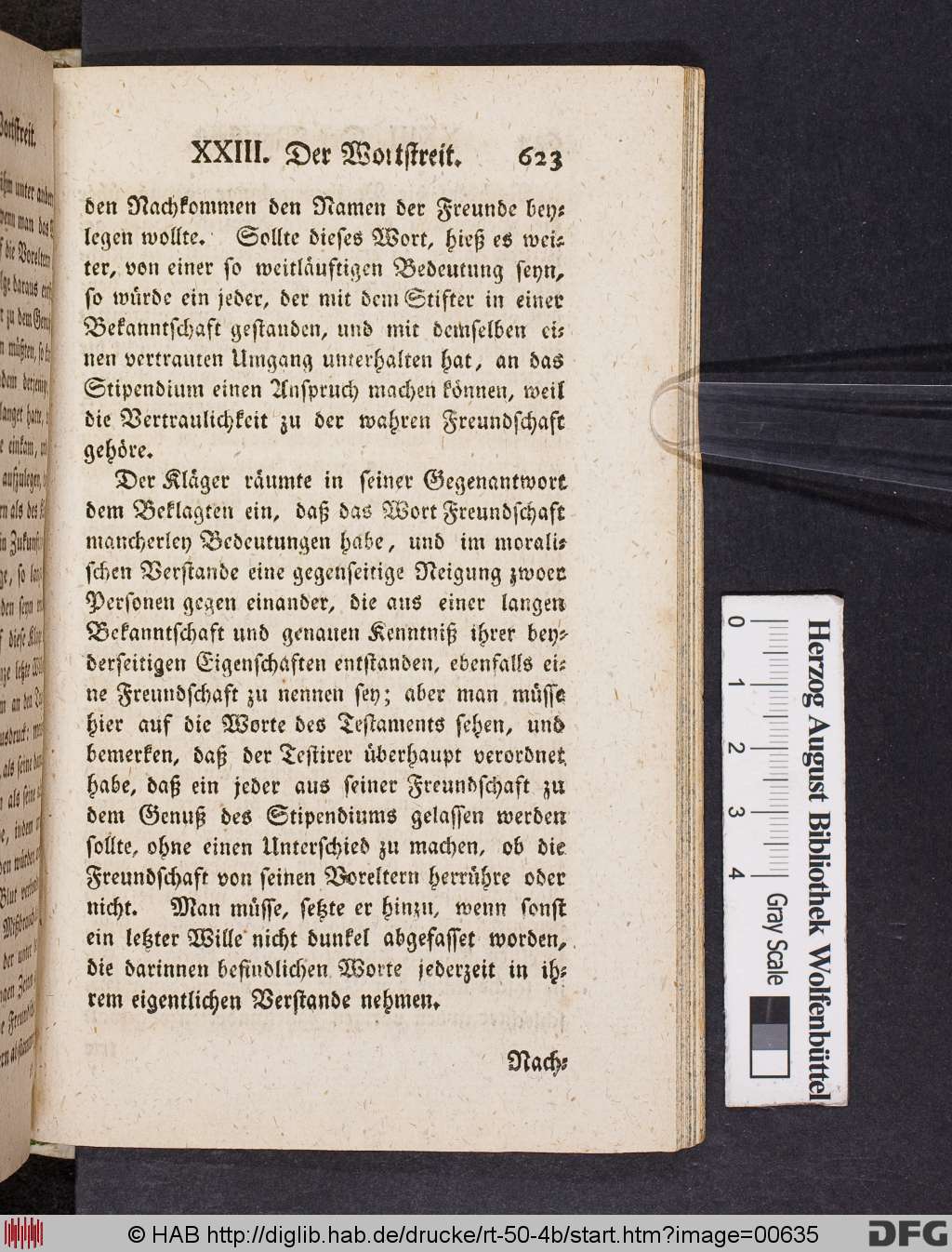 http://diglib.hab.de/drucke/rt-50-4b/00635.jpg