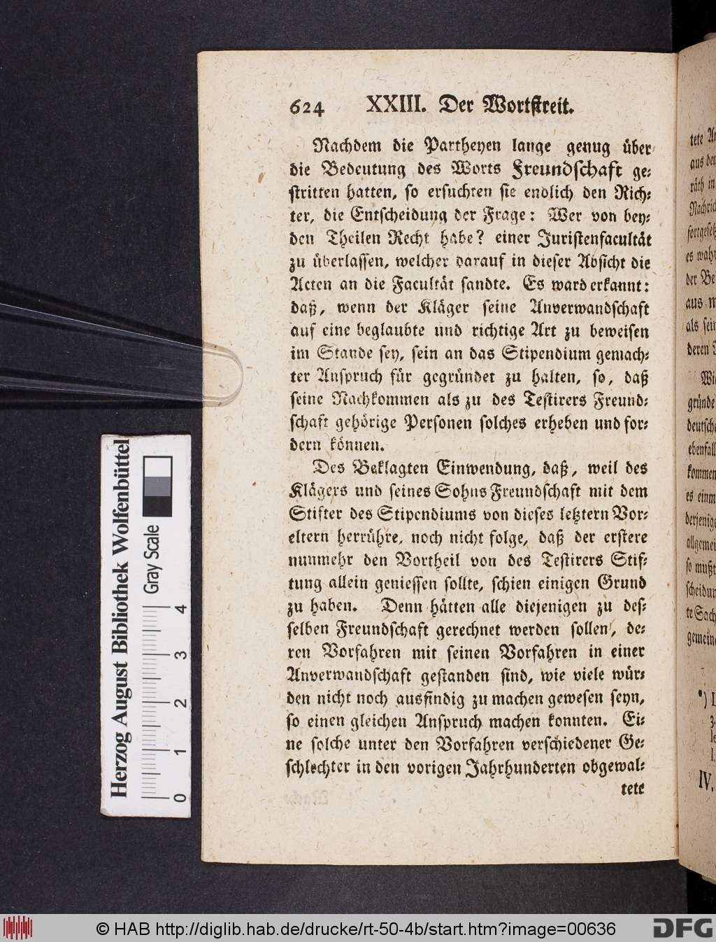 http://diglib.hab.de/drucke/rt-50-4b/00636.jpg