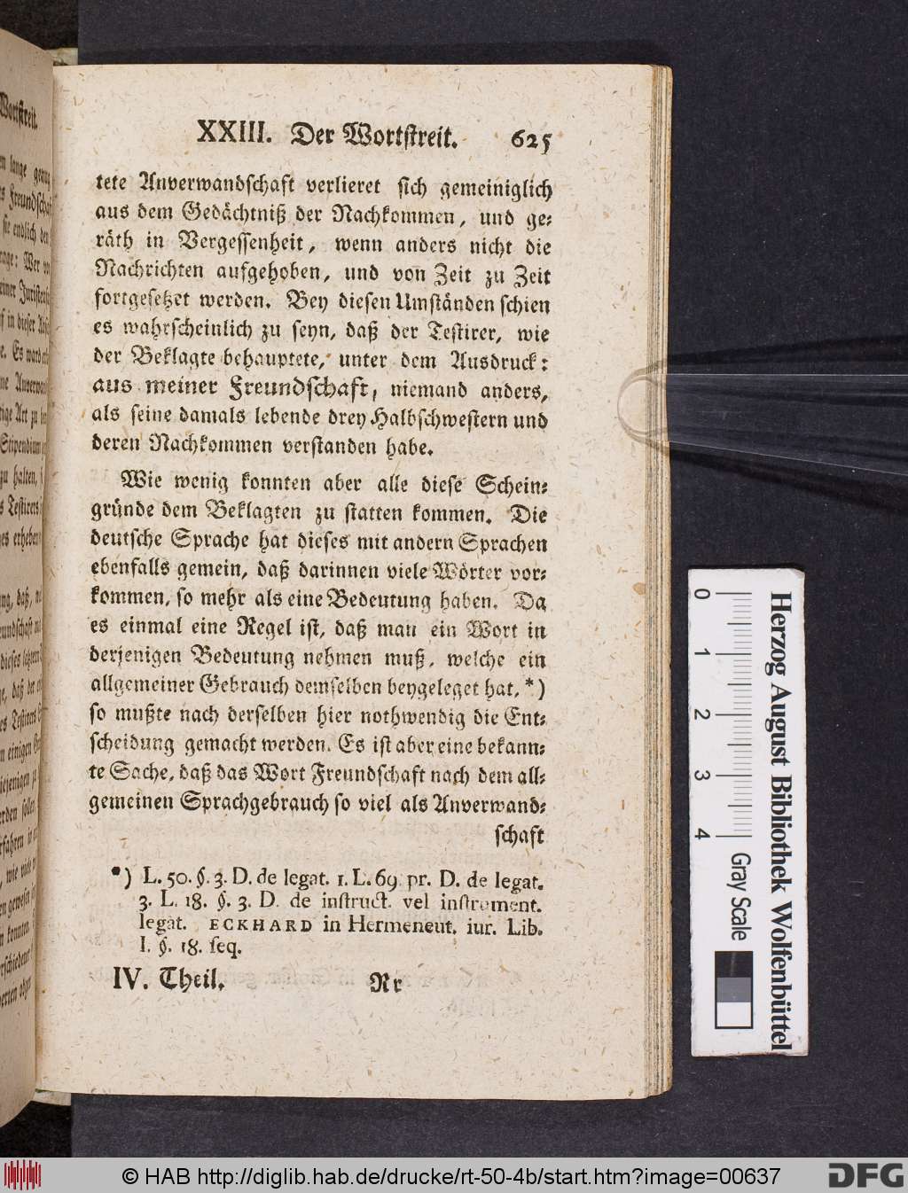 http://diglib.hab.de/drucke/rt-50-4b/00637.jpg