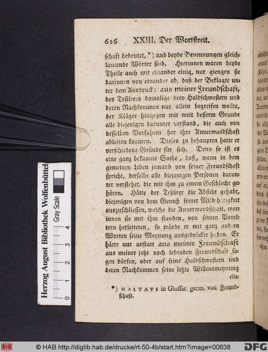 http://diglib.hab.de/drucke/rt-50-4b/00638.jpg