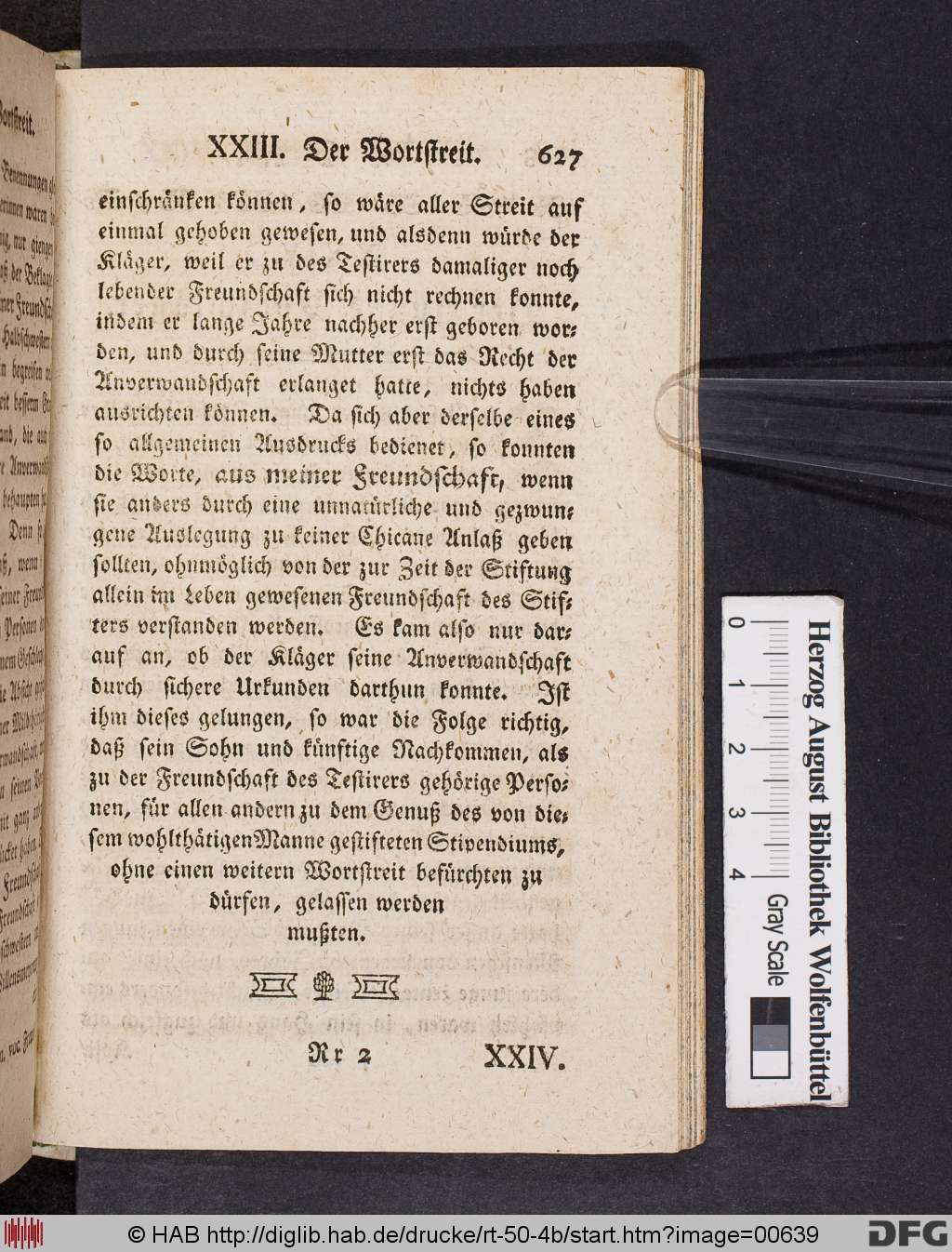 http://diglib.hab.de/drucke/rt-50-4b/00639.jpg