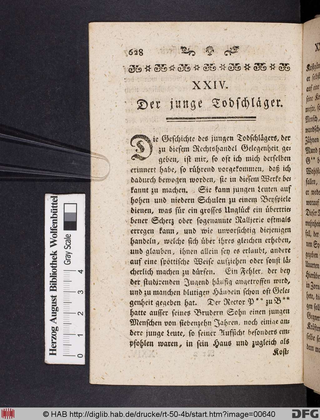 http://diglib.hab.de/drucke/rt-50-4b/00640.jpg