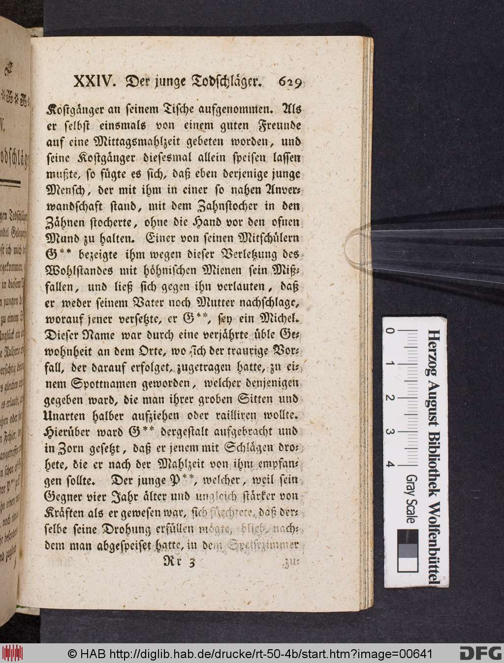 http://diglib.hab.de/drucke/rt-50-4b/00641.jpg