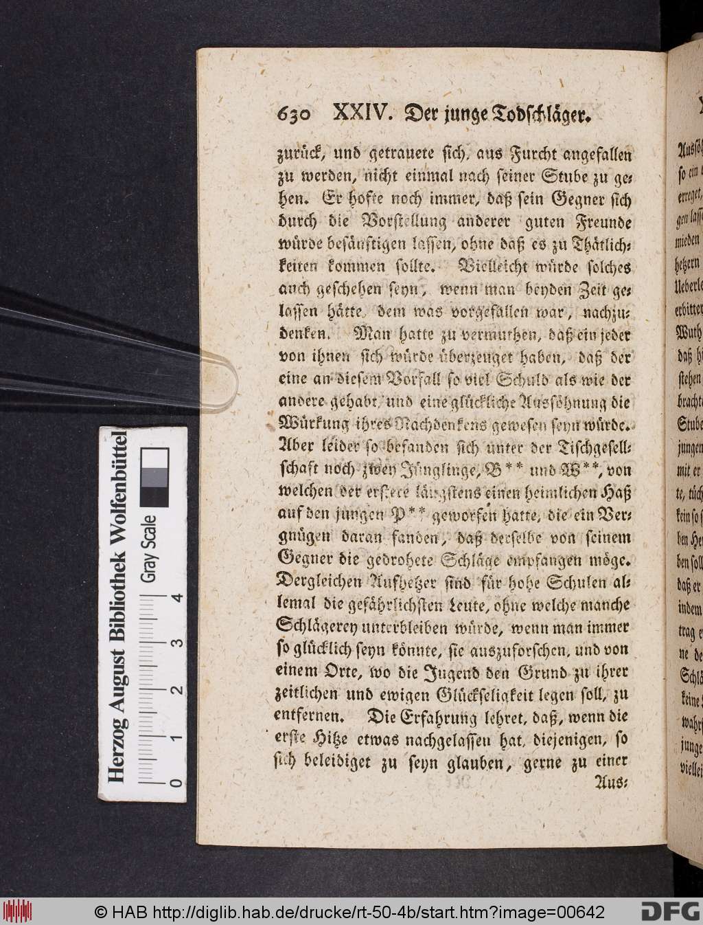 http://diglib.hab.de/drucke/rt-50-4b/00642.jpg