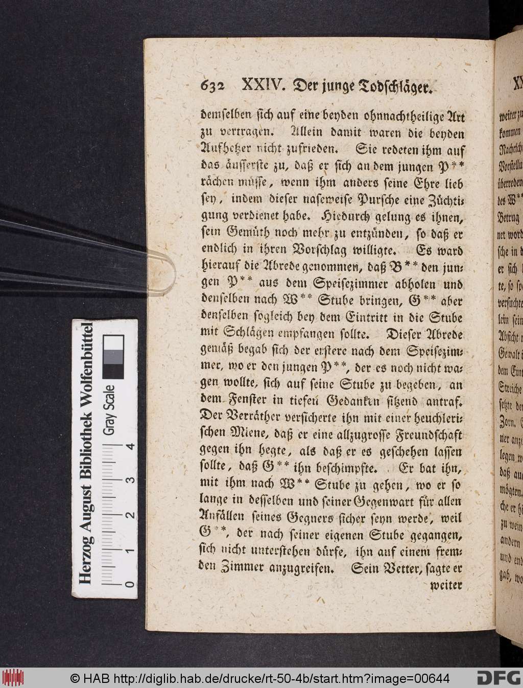 http://diglib.hab.de/drucke/rt-50-4b/00644.jpg