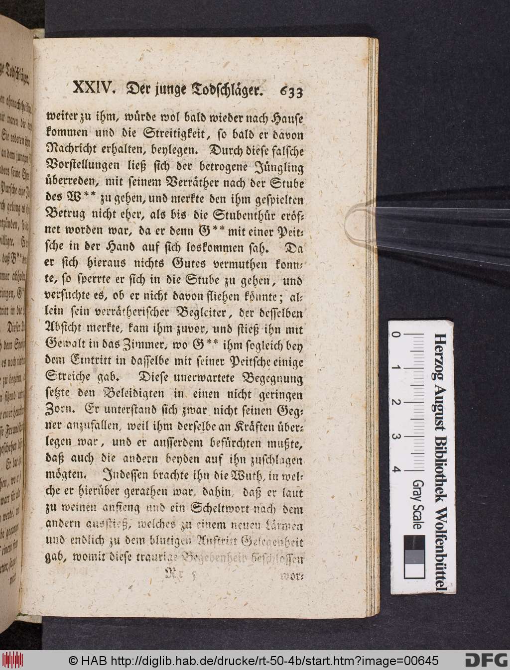 http://diglib.hab.de/drucke/rt-50-4b/00645.jpg