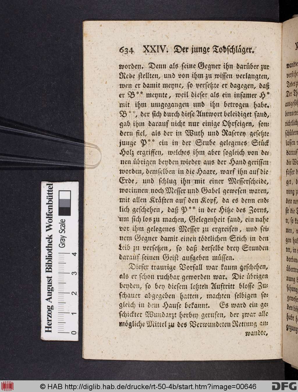 http://diglib.hab.de/drucke/rt-50-4b/00646.jpg