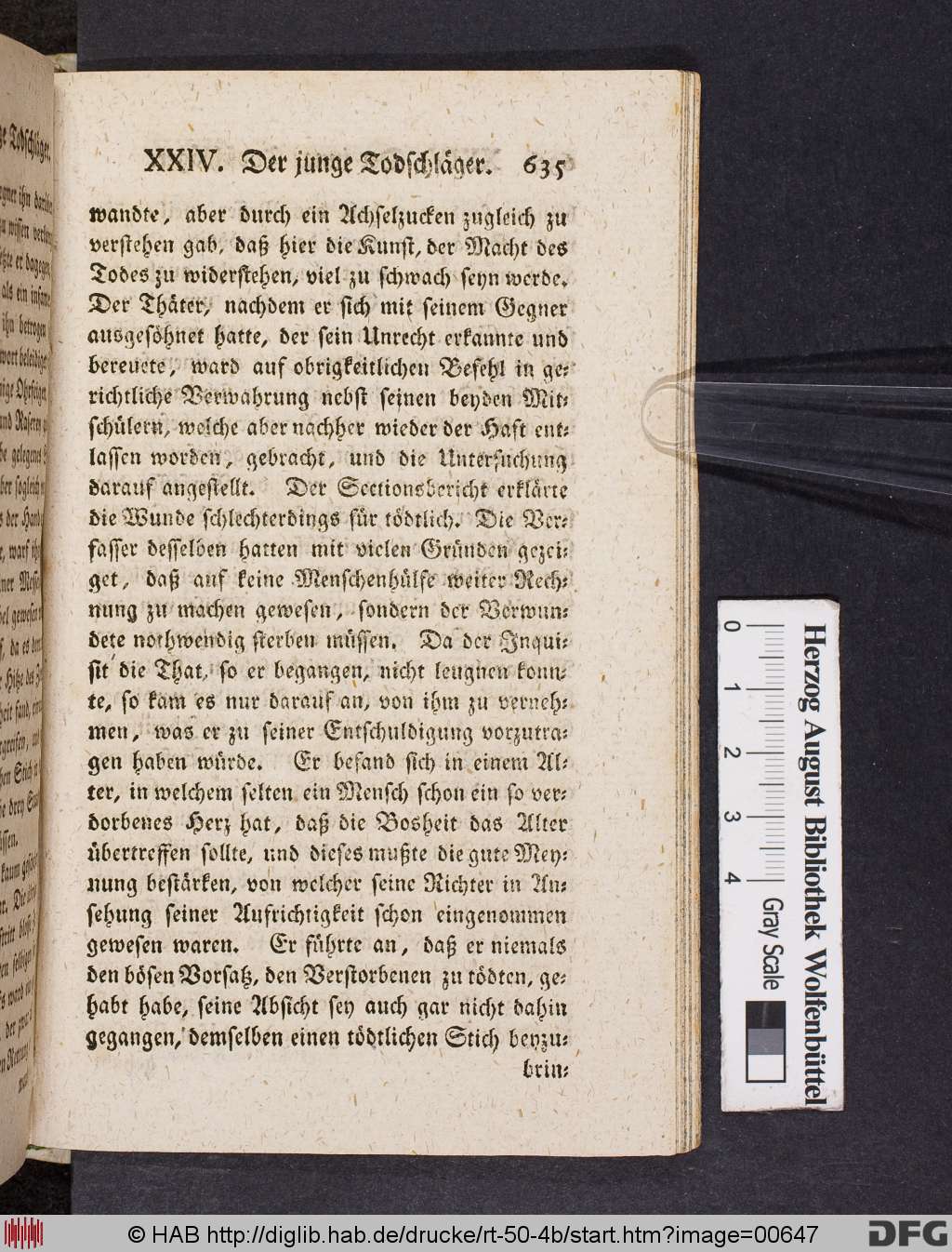 http://diglib.hab.de/drucke/rt-50-4b/00647.jpg