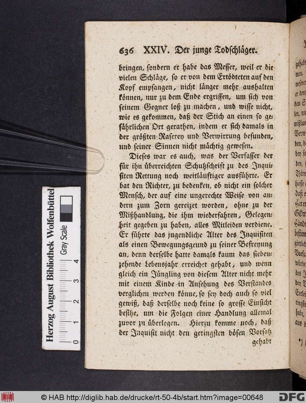 http://diglib.hab.de/drucke/rt-50-4b/00648.jpg