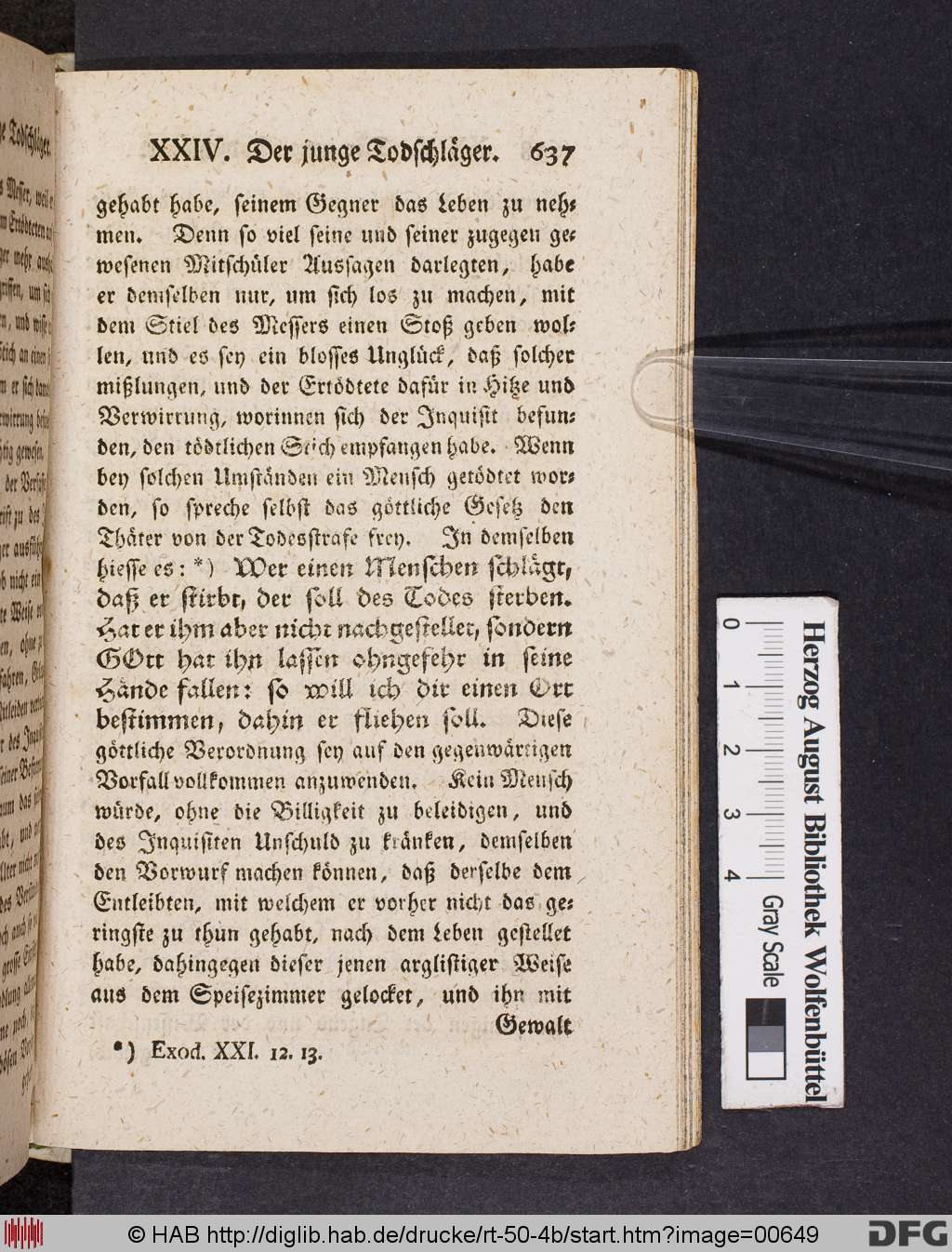 http://diglib.hab.de/drucke/rt-50-4b/00649.jpg