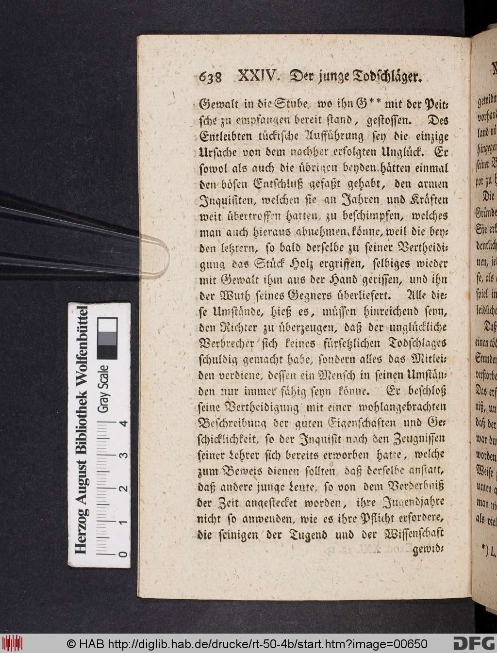 http://diglib.hab.de/drucke/rt-50-4b/00650.jpg