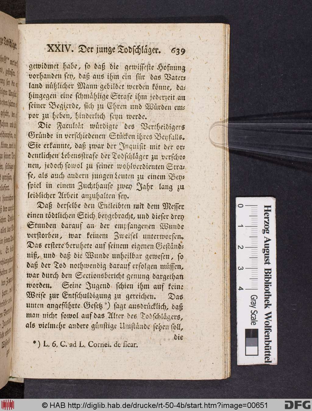 http://diglib.hab.de/drucke/rt-50-4b/00651.jpg