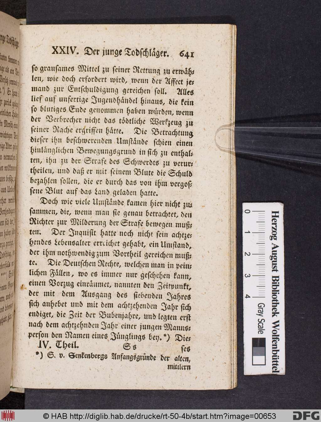 http://diglib.hab.de/drucke/rt-50-4b/00653.jpg