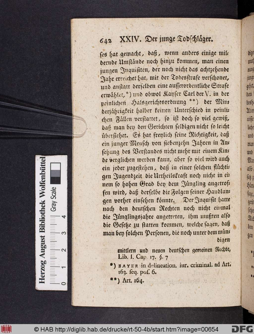 http://diglib.hab.de/drucke/rt-50-4b/00654.jpg