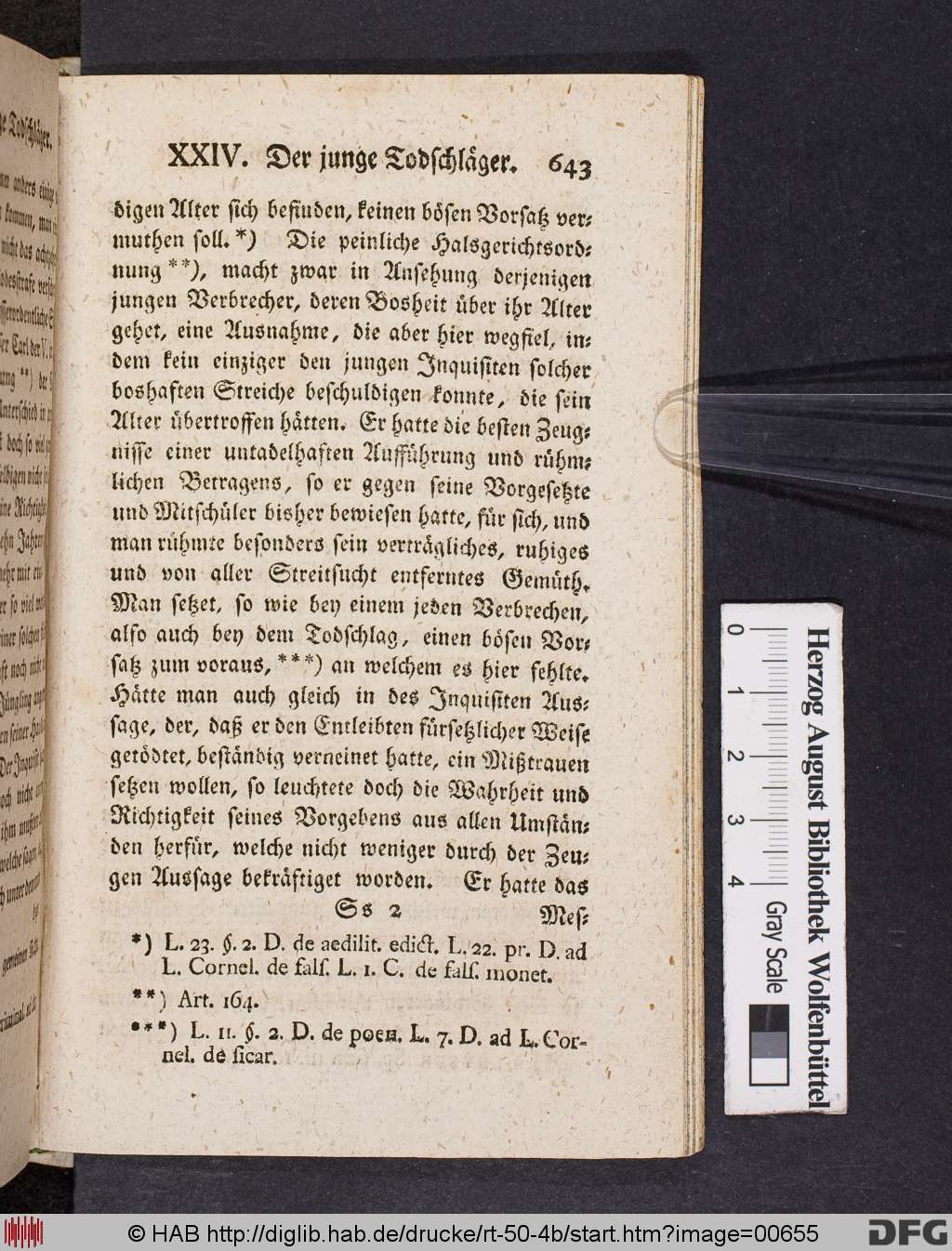 http://diglib.hab.de/drucke/rt-50-4b/00655.jpg