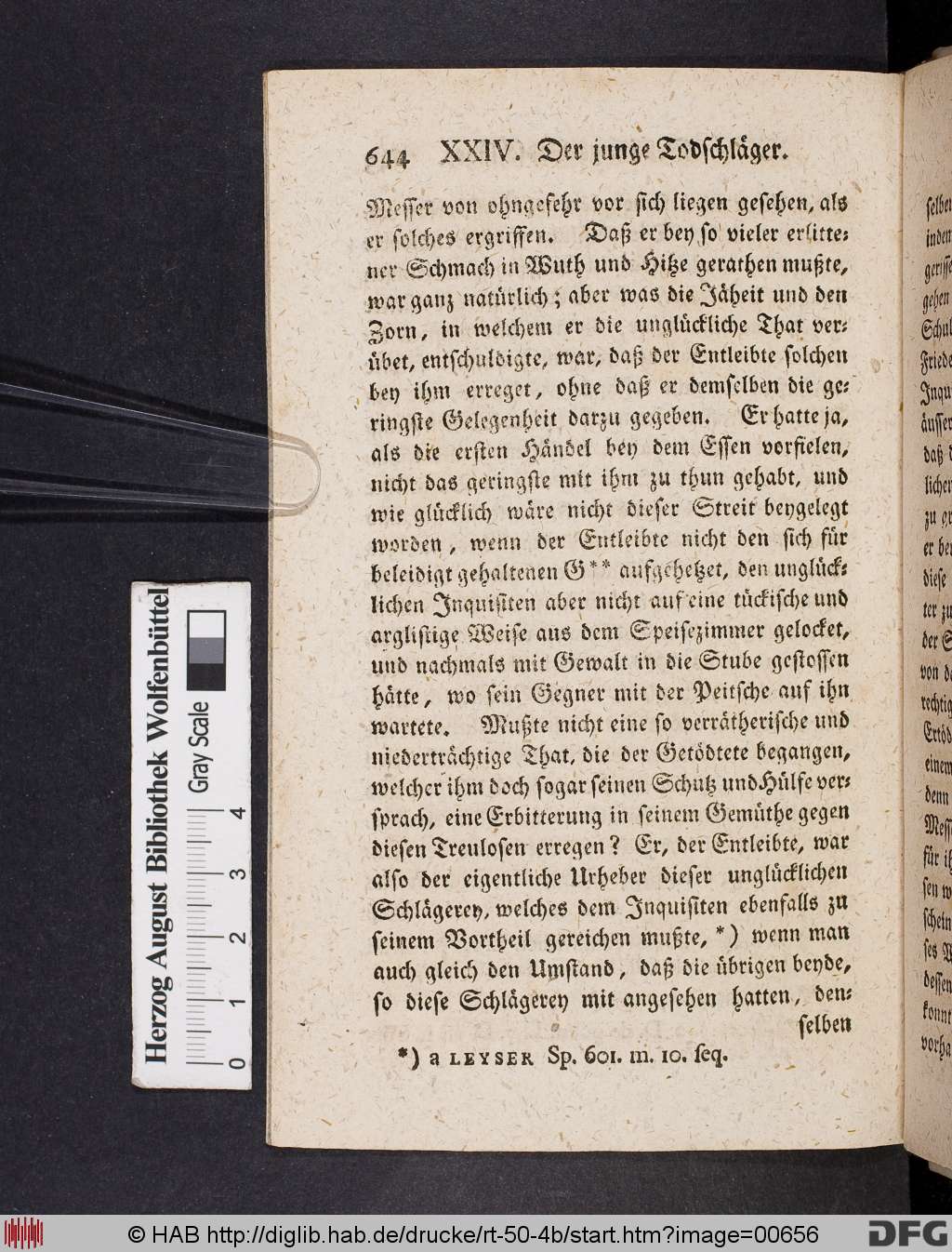 http://diglib.hab.de/drucke/rt-50-4b/00656.jpg