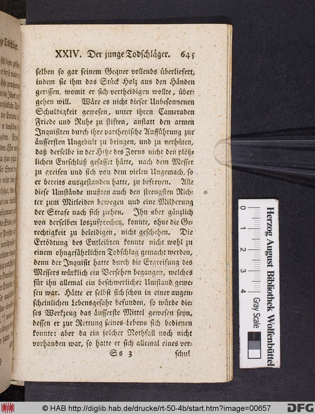 http://diglib.hab.de/drucke/rt-50-4b/00657.jpg