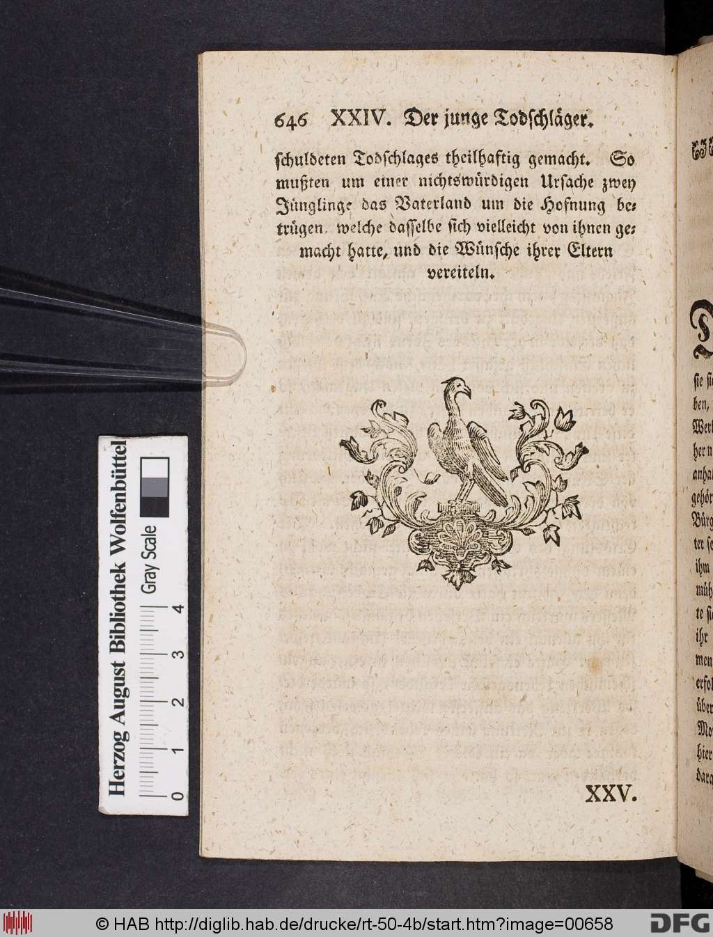 http://diglib.hab.de/drucke/rt-50-4b/00658.jpg
