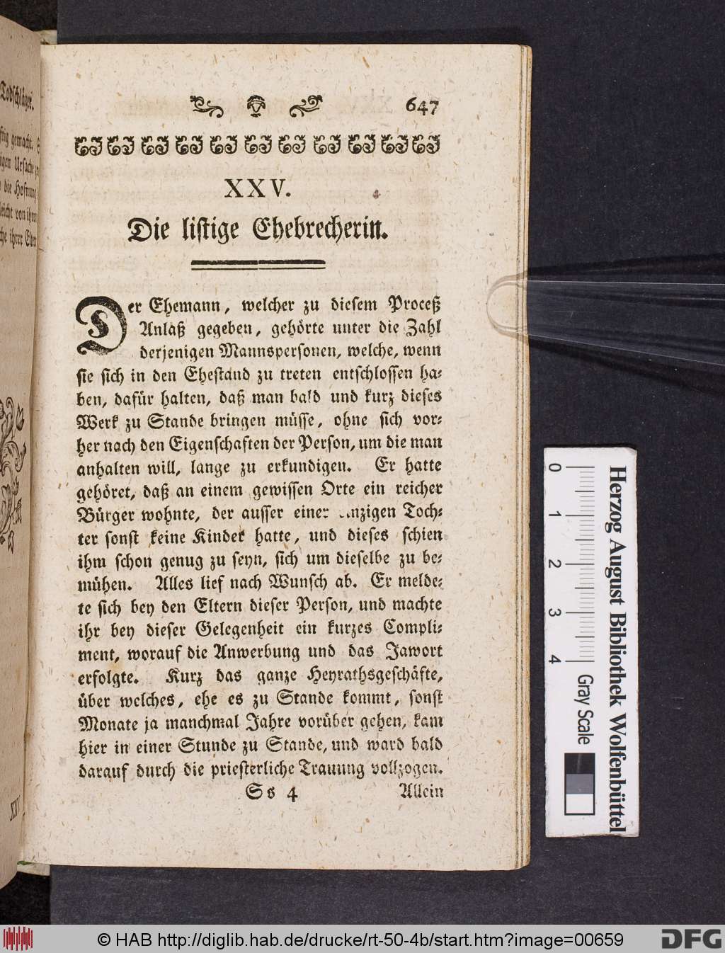 http://diglib.hab.de/drucke/rt-50-4b/00659.jpg