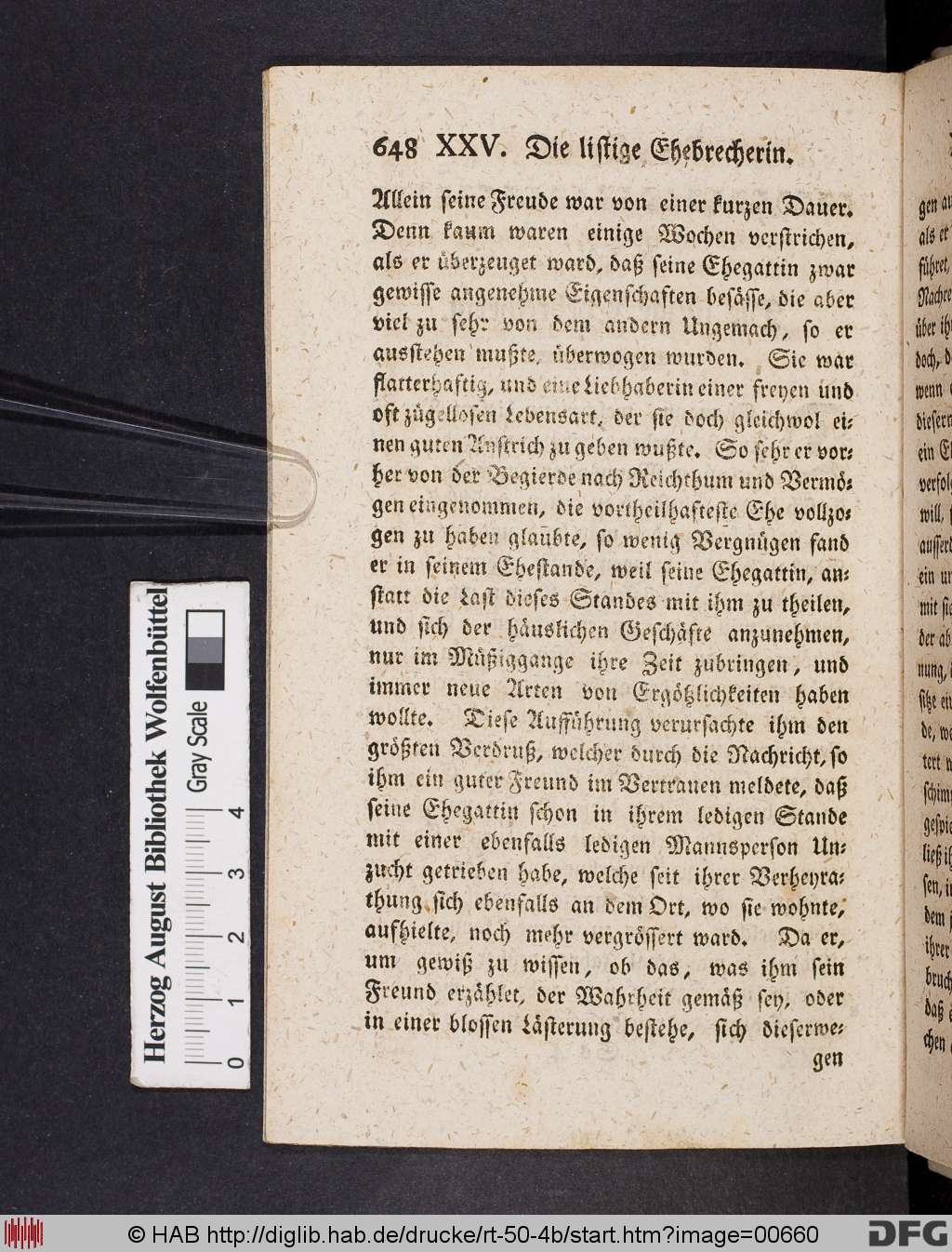 http://diglib.hab.de/drucke/rt-50-4b/00660.jpg