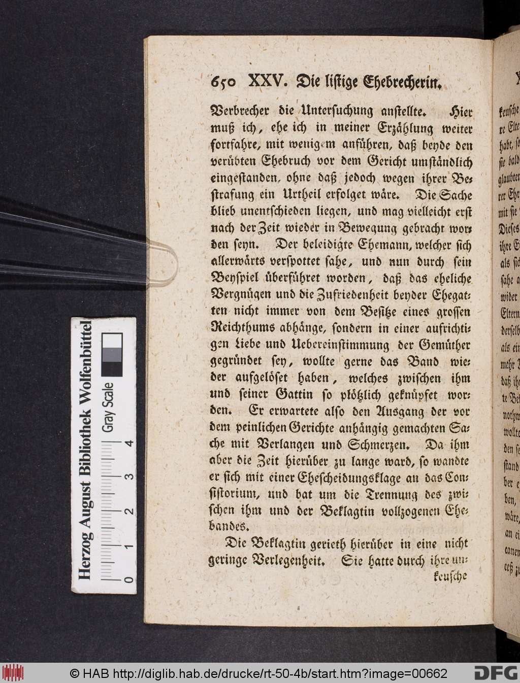 http://diglib.hab.de/drucke/rt-50-4b/00662.jpg