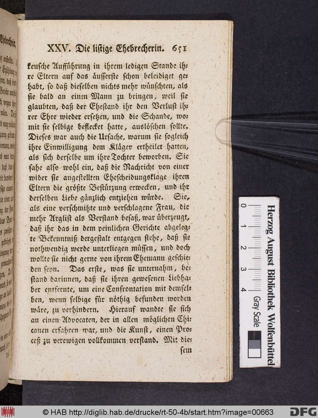 http://diglib.hab.de/drucke/rt-50-4b/00663.jpg