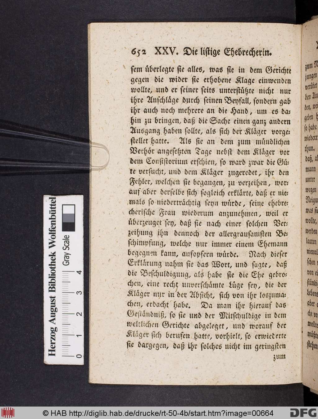 http://diglib.hab.de/drucke/rt-50-4b/00664.jpg