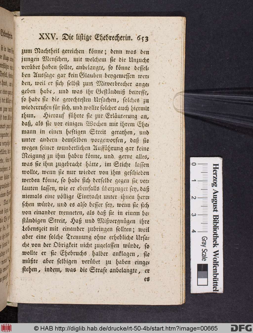 http://diglib.hab.de/drucke/rt-50-4b/00665.jpg